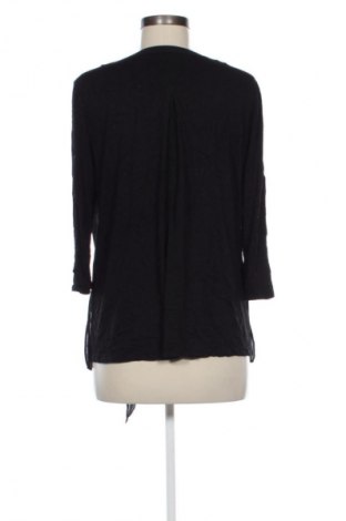 Dámská halenka Sa. Hara, Velikost L, Barva Černá, Cena  159,00 Kč