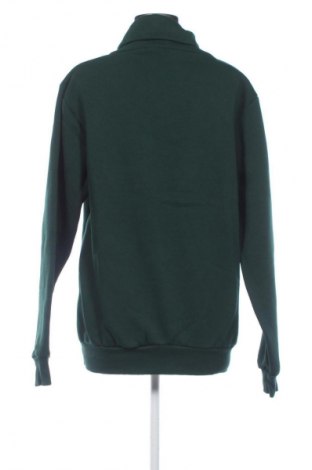 Bluzka damska Saber, Rozmiar XL, Kolor Zielony, Cena 43,68 zł