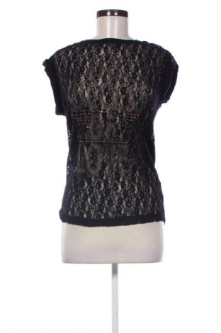 Damen Shirt Sabra, Größe M, Farbe Mehrfarbig, Preis € 9,72