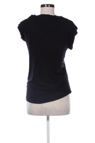 Damen Shirt Sabra, Größe M, Farbe Mehrfarbig, Preis € 9,72