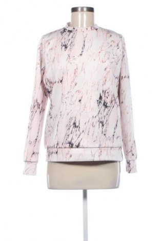 Bluzka damska Saints & Mortals, Rozmiar S, Kolor Kolorowy, Cena 43,68 zł