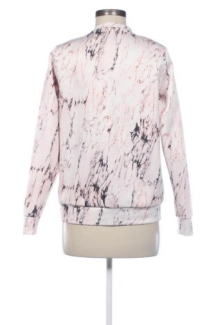 Bluzka damska Saints & Mortals, Rozmiar S, Kolor Kolorowy, Cena 43,68 zł