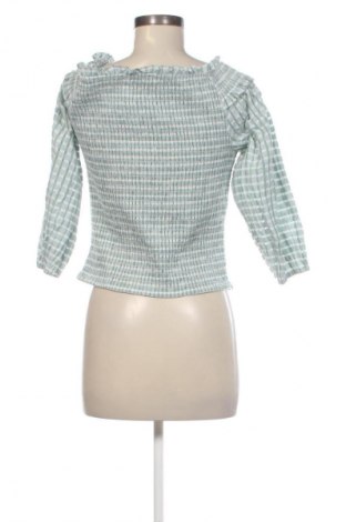 Bluză de femei Salsa, Mărime L, Culoare Multicolor, Preț 70,99 Lei