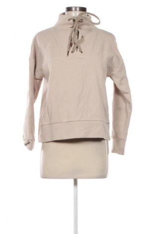 Dámska blúza Salsa, Veľkosť S, Farba Béžová, Cena  35,00 €