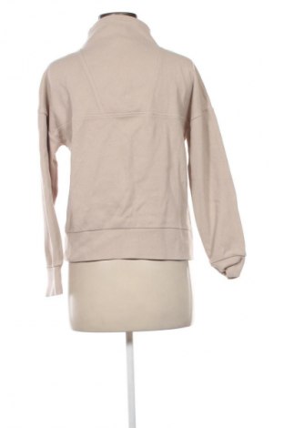 Dámska blúza Salsa, Veľkosť S, Farba Béžová, Cena  35,00 €