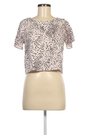 Дамска блуза Saltwater Luxe, Размер XS, Цвят Многоцветен, Цена 27,37 лв.