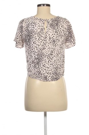 Дамска блуза Saltwater Luxe, Размер XS, Цвят Многоцветен, Цена 27,37 лв.