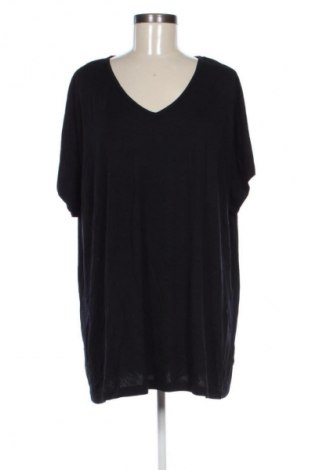 Damen Shirt Sandgaard, Größe XXL, Farbe Schwarz, Preis € 41,99