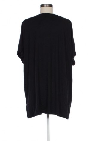 Damen Shirt Sandgaard, Größe XXL, Farbe Schwarz, Preis € 41,99