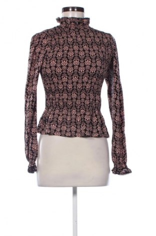 Dámska blúza Sandro, Veľkosť S, Farba Viacfarebná, Cena  41,94 €