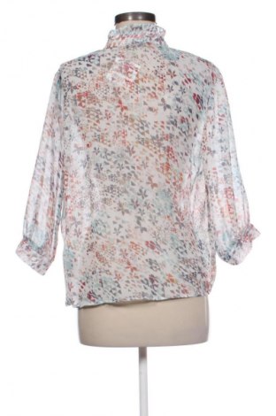 Dámska blúza Sandro, Veľkosť S, Farba Viacfarebná, Cena  41,94 €