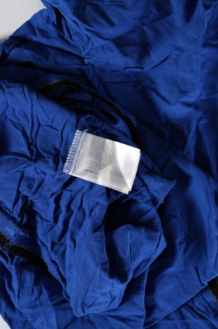 Дамска блуза Sandwich_, Размер M, Цвят Син, Цена 17,99 лв.