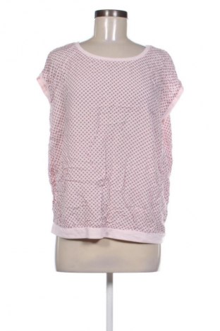 Női blúz Sandwich_, Méret XL, Szín Sokszínű, Ár 6 379 Ft