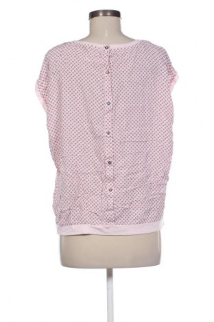 Női blúz Sandwich_, Méret XL, Szín Sokszínű, Ár 6 379 Ft