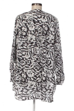 Dámská halenka Sara Lindholm, Velikost XXL, Barva Vícebarevné, Cena  369,00 Kč