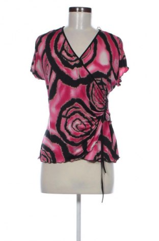 Bluză de femei Sara Louise, Mărime M, Culoare Multicolor, Preț 146,32 Lei