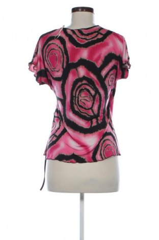 Bluză de femei Sara Louise, Mărime M, Culoare Multicolor, Preț 146,32 Lei