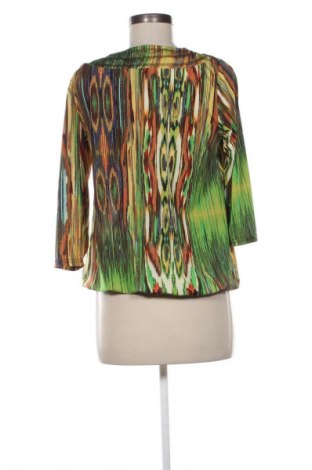 Bluză de femei Sara Louise, Mărime M, Culoare Multicolor, Preț 89,47 Lei