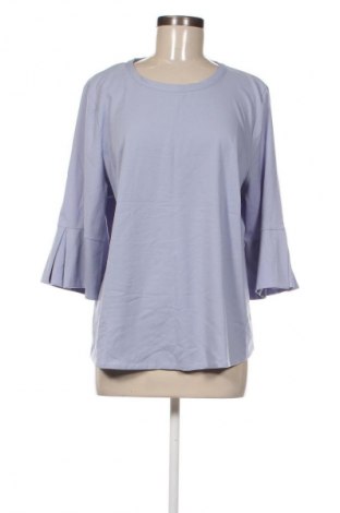 Dámska blúza Sarah Kern, Veľkosť XL, Farba Modrá, Cena  4,95 €