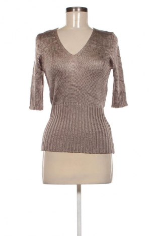 Dámsky pulóver Sasch, Veľkosť S, Farba Sivá, Cena  8,95 €