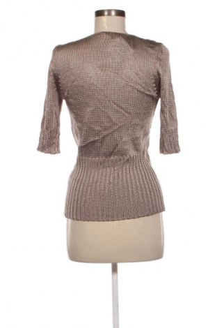 Dámsky pulóver Sasch, Veľkosť S, Farba Sivá, Cena  8,95 €