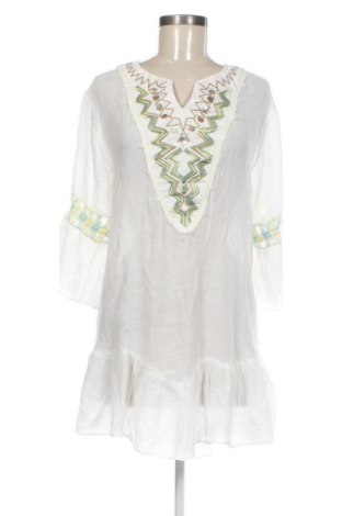 Bluză de femei Sassy Classy, Mărime S, Culoare Alb, Preț 55,99 Lei