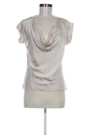 Γυναικεία μπλούζα Sassy Classy, Μέγεθος L, Χρώμα  Μπέζ, Τιμή 19,99 €