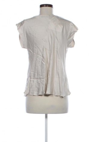 Γυναικεία μπλούζα Sassy Classy, Μέγεθος L, Χρώμα  Μπέζ, Τιμή 19,99 €