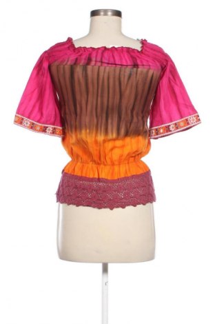 Bluză de femei Savage Culture, Mărime S, Culoare Multicolor, Preț 71,00 Lei