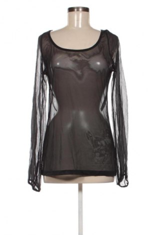 Dámská halenka Save The Queen, Velikost L, Barva Černá, Cena  399,00 Kč