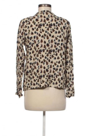 Bluză de femei Saxx, Mărime L, Culoare Multicolor, Preț 51,99 Lei