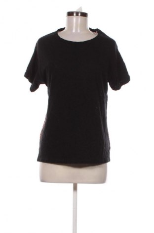 Női blúz Scotch & Soda, Méret S, Szín Sokszínű, Ár 9 049 Ft