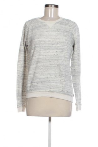 Damen Shirt Scotch & Soda, Größe M, Farbe Mehrfarbig, Preis 35,29 €