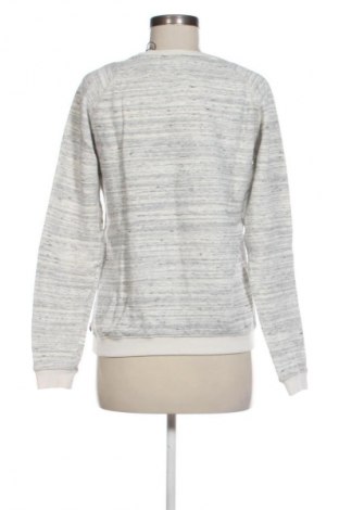 Damen Shirt Scotch & Soda, Größe M, Farbe Mehrfarbig, Preis 35,29 €