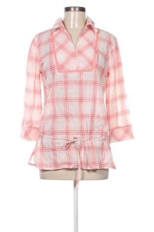 Dámska blúza Scottage, Veľkosť S, Farba Viacfarebná, Cena  10,95 €