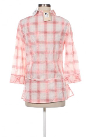 Dámska blúza Scottage, Veľkosť S, Farba Viacfarebná, Cena  10,95 €