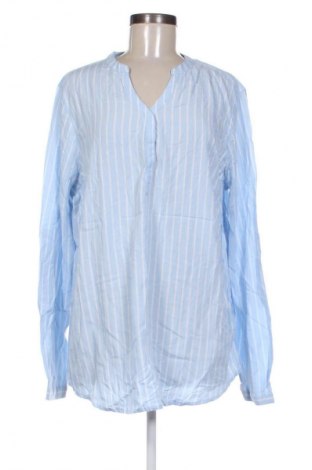 Dámská halenka Seasons, Velikost L, Barva Vícebarevné, Cena  139,00 Kč