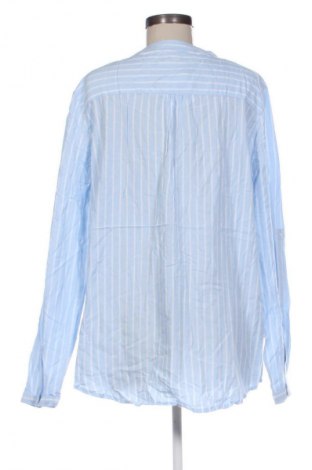 Dámská halenka Seasons, Velikost L, Barva Vícebarevné, Cena  139,00 Kč