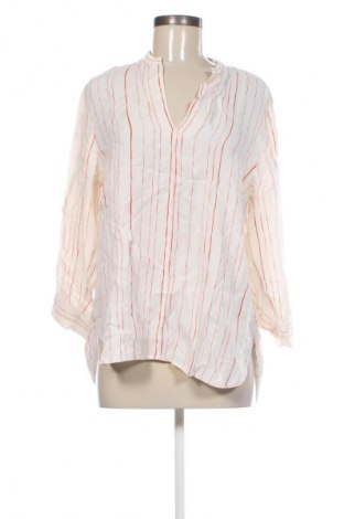 Bluză de femei Second Female, Mărime L, Culoare Multicolor, Preț 69,99 Lei