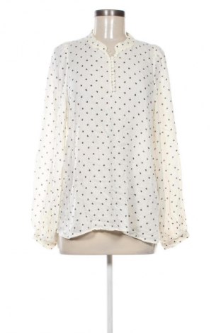 Γυναικεία μπλούζα Second Female, Μέγεθος L, Χρώμα Πολύχρωμο, Τιμή 24,55 €