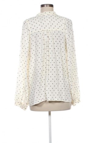 Γυναικεία μπλούζα Second Female, Μέγεθος L, Χρώμα Πολύχρωμο, Τιμή 24,55 €