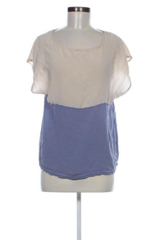 Дамска блуза Second Female, Размер L, Цвят Многоцветен, Цена 41,00 лв.