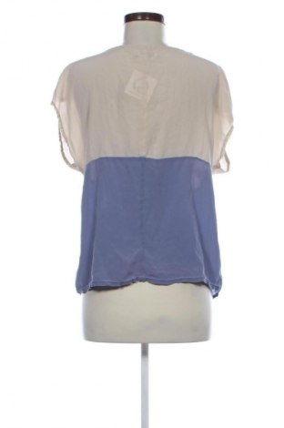 Дамска блуза Second Female, Размер L, Цвят Многоцветен, Цена 41,00 лв.