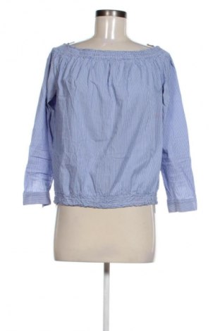 Dámská halenka Second Female, Velikost XS, Barva Vícebarevné, Cena  608,00 Kč