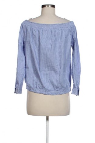 Dámská halenka Second Female, Velikost XS, Barva Vícebarevné, Cena  608,00 Kč