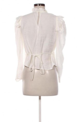 Damen Shirt Secret Season, Größe M, Farbe Weiß, Preis € 10,99