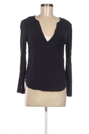 Bluzka damska See U Soon, Rozmiar S, Kolor Niebieski, Cena 209,66 zł