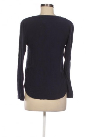 Bluzka damska See U Soon, Rozmiar S, Kolor Niebieski, Cena 209,66 zł