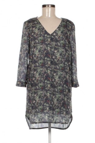 Dámska blúza See U Soon, Veľkosť S, Farba Viacfarebná, Cena  17,39 €