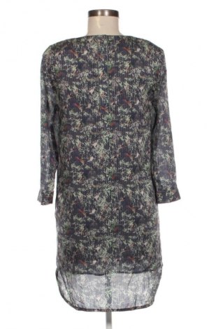 Dámska blúza See U Soon, Veľkosť S, Farba Viacfarebná, Cena  17,39 €